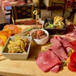 Rome: Trastevere Food and Wine Tasting Tour - FAQ