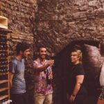 Rome Trastevere Food Tour at Twilight with Eating Europe - Final Thoughts: Who is This Tour For?