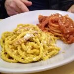Rome: Trastevere Food Tour Wine Tasting and Local Expert Guide - A Deep Dive into the Trastevere Food Tour Experience