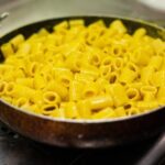 Rome Trastevere Walking Food Tour - What Travelers Are Saying