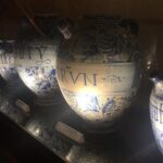 Rome: Trevi Fountain district and Underground Domus Guided Tour - Final Thoughts: Is This Tour for You?