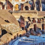 Rome: Two Days Private Guided Tour, Chauffeur Service -VIP Entry - Practical Details and What It Means for You