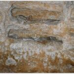 Rome Underground Catacombs Small-Group Tour - Who Is This Tour Best For?