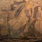 Rome Underground Private Tour + Rome Catacombs Tour - transfers included - FAQ