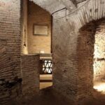 Rome: Underground Secrets and Mysteries Private Tour - Practical Tips for the Tour