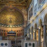Rome Underground Tour for Kids with Saint Clement's Church & Crypt of Capuchins - Who Will Love This Tour?
