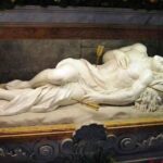 Rome Undergrounds Full Day Guided Tour - Breakdown of the Itinerary