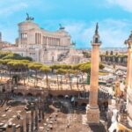 Rome Unforgettable Highlights by Golf Cart Tour - Analyzing the Value and Practical Aspects