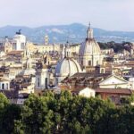 Rome Unveiled: Exclusive 4-Hour Private Tour with Personal Driver - FAQ