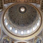 Rome: Vatican Museum, Sistine Chapel & St. Peter's Basilica - A Deep Dive into the Itinerary