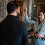 Rome: Vatican Museums and Gardens Private Tour - Pick up included - Analyzing the Value