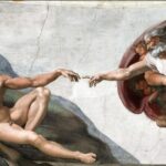 Rome: Vatican Museums and Sistine Chapel Private Tour - Why This Tour Offers Good Value
