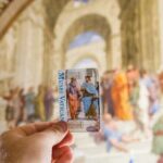 Rome: Vatican Museums and Sistine Chapel with priority entrance - Pricing and Value