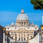 Rome: Vatican Museums & Sistine Chapel Tour - The Sum Up