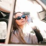 Rome Vespa Tour With Photoshoot - What Travelers Say