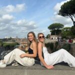 Rome Vespa tour with Pro Photographer - Who is This Tour Best Suited For?