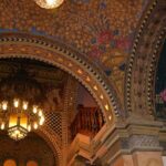 Rome: Villa Torlonia and Coppedé Liberty Private Tour - Final Thoughts