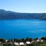 Rome Vineyards Wine tasting Private Day Tour - Final Thoughts