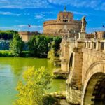 Rome VIP Chauffeured Sightseeing Tour Hotel Pick up and Drop Off - Final Thoughts