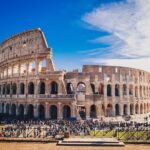 Rome: VIP Colosseum & Ancient Rome Small Group Tour - Who This Tour Is Perfect For