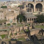 Rome: VIP Colosseum Underground Guided Tour - The Sum Up