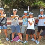 Rome: Virtual Reality Experience Game at Circus Maximus - Final Thoughts: Who Is This Experience Best For?