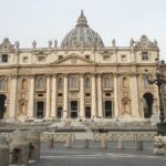Rome Walking Tour - What Reviewers Say