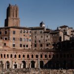 Rome Walking Tour and Ice-Cream Tasting - What’s Included and What to Expect