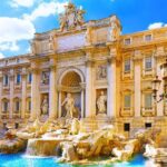 Rome walking tour: Churches, Squares and Fountains - Who Is This Tour Best For?
