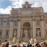Rome Walking Tour - Spanish Steps, Trevi Fountain, Navona Square & Pantheon - The Sum Up