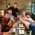 Rome: Wine Tasting and Food Pairing Small Group Experience - Final Thoughts: Who Will Love This Tour?