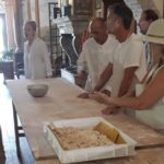 Rome: Wine Tour & Pizza Making Class in a Frascati's vineyard - 5 hours - Who Will Love This Tour?