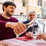 Rome Wine Tour with a Local: 100% Personalized & Private - Final Thoughts