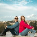 Rome with Professional Photographer - The Value Proposition: Why Choose This Tour?