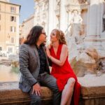 Rome: Your Own Private Photoshoot at the Trevi Fountain - The Value: Is It Worth the Price?