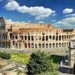 Rome's Best Guided Tour Colosseum and Vatican Museums 2 Days - What Makes This Tour Stand Out?