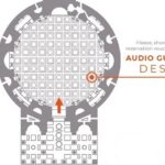 Romes Best-Preserved Monument Pantheon: Fast Track & Guided Tour - The Itinerary Breakdown