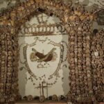 Romes Bone Chapel & Catacombs: Skulls, Crypts & City Ride - The Value of This Tour