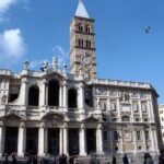 Romes Christian Sites Semi-Private Tour - What Past Travelers Say