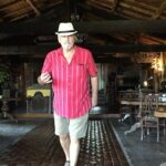 Rome's Hidden Vineyards: Exclusive Private Winetasting - The Wine Tasting at Cantine Santa Benedetta