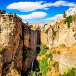 Ronda and Setenil de las Bodegas from Estepona and Marbella - Who Is This Tour Perfect For?