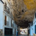 Ronda and Setenil Full Day - Transportation and Group Dynamics