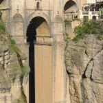 Ronda and the white village of Arcos de la Frontera Private Tour from Cadiz - What Travelers Love and What to Consider