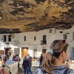 Ronda and White Villages from Seville-Small Group-Private Van - Who Should Consider This Tour?