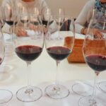 Ronda Day Tour and Winery Visits from Marbella - The Bottom Line: Is This Tour Right for You?