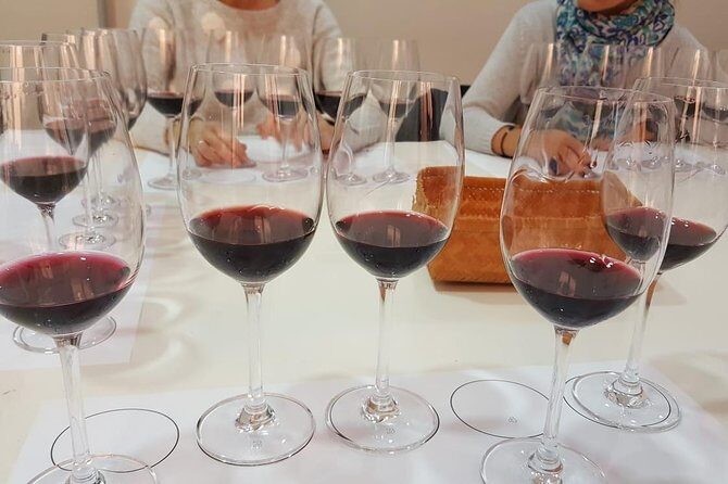 Ronda Day Tour and Winery Visits from Marbella - The Bottom Line: Is This Tour Right for You?