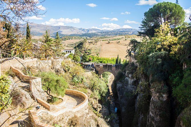 Ronda Day Trip from Granada - The Realities of Pricing and Value