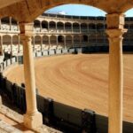 Ronda Historical Walking Tour with Bullring Entrance - Practical Insights for Travelers