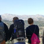 Ronda Nature and Scenic Private Hiking Tour - Who Should Consider This Tour?
