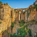 Ronda Private Day Trip from Malaga - An In-Depth Look at the Ronda Private Day Trip